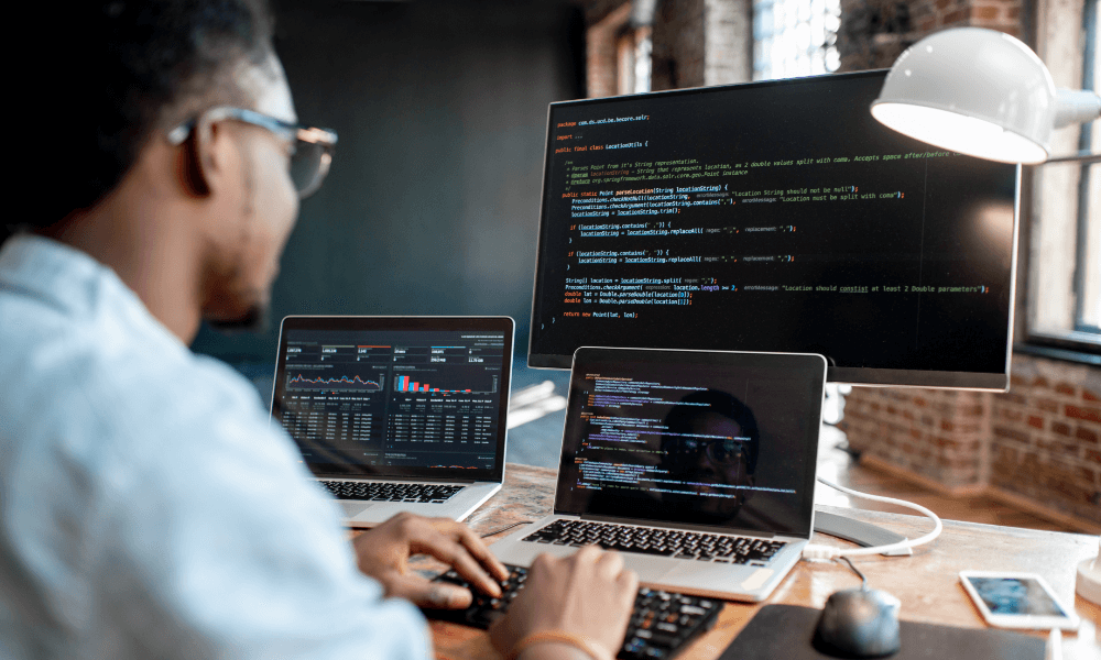 DevNet Associate - Networking course thumbnail