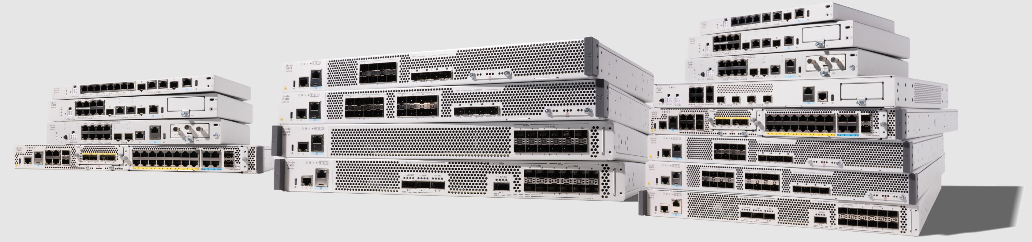 CCNP Enterprise: Advanced Routing