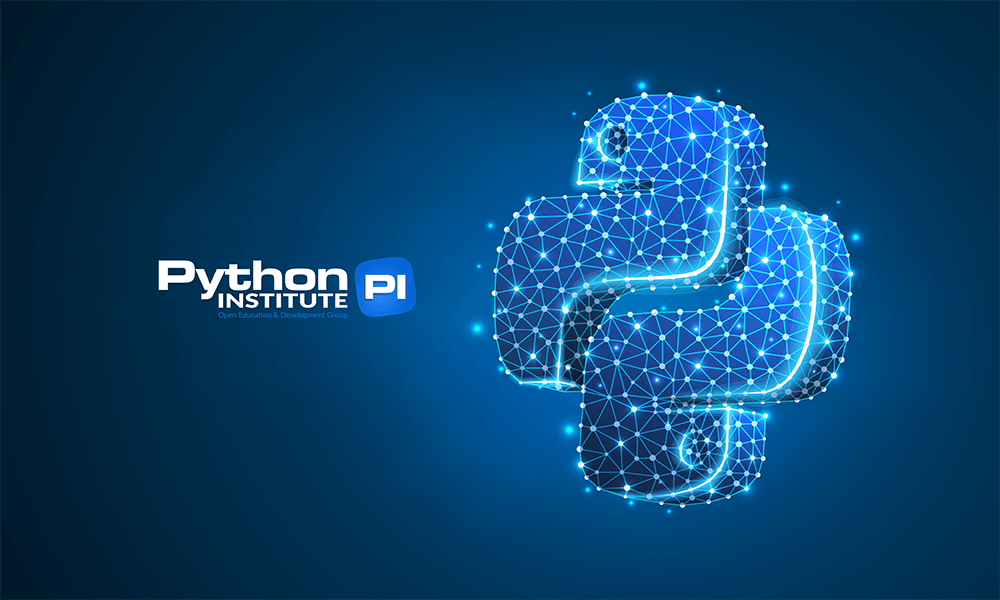 Fundamentos de Python 1 | Cisco Networking Academy