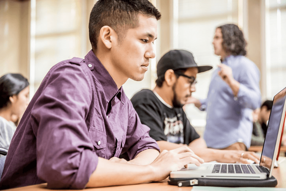 Junior Cybersecurity Analyst Career Path Exam