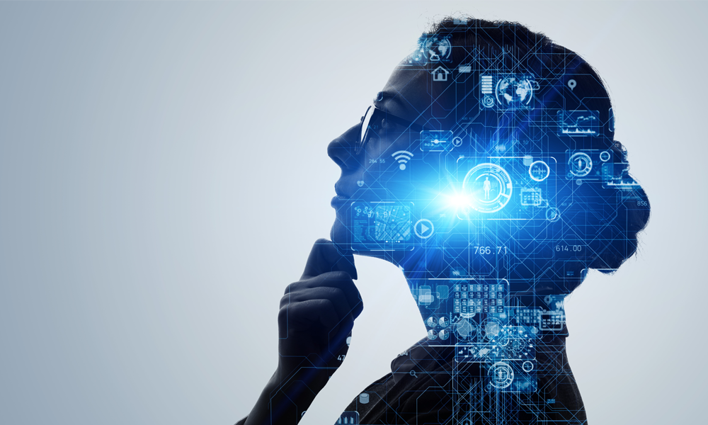 Introduction to Data Science - AI & Data Science course thumbnail
