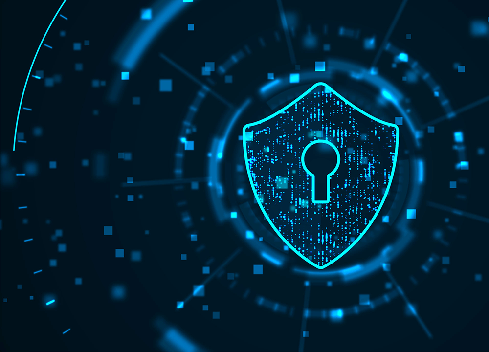 Kickstart Your Cybersecurity Career with Free Online Courses and Certification