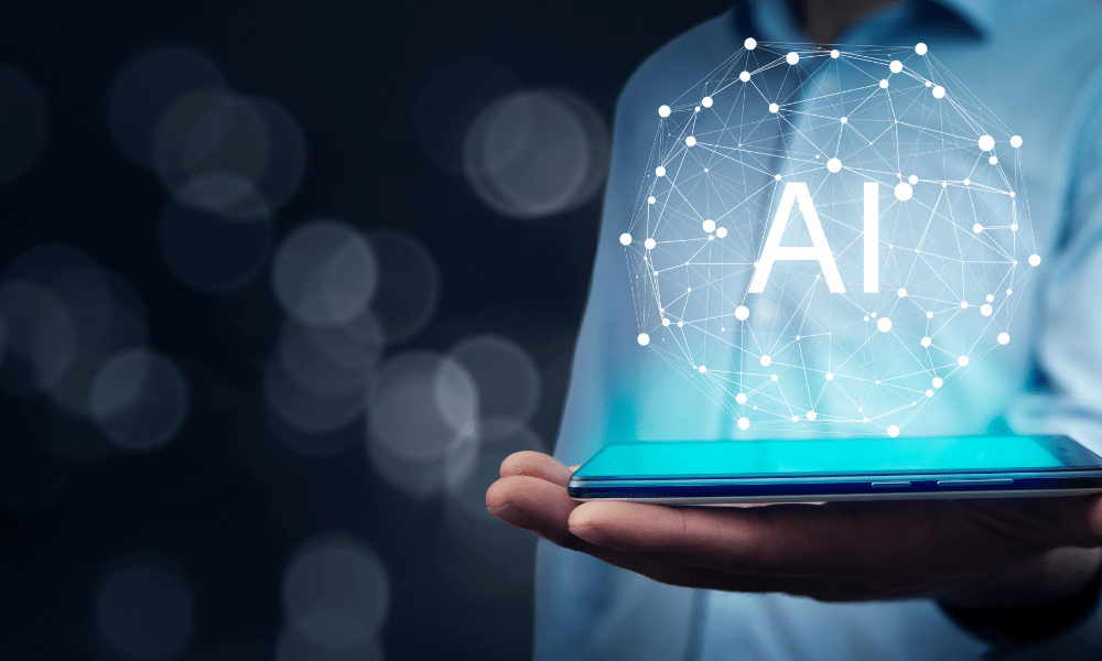 AI Fundamentals with IBM SkillsBuild - AI & Data Science course thumbnail