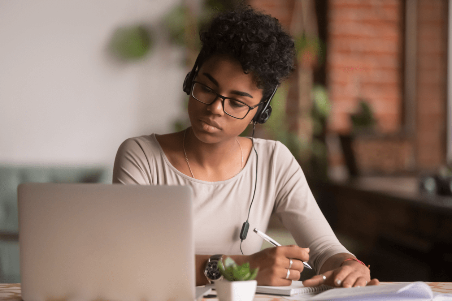 Network Technician Career Path Exam
