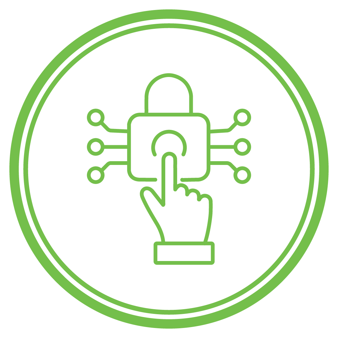 Ethical Hacker