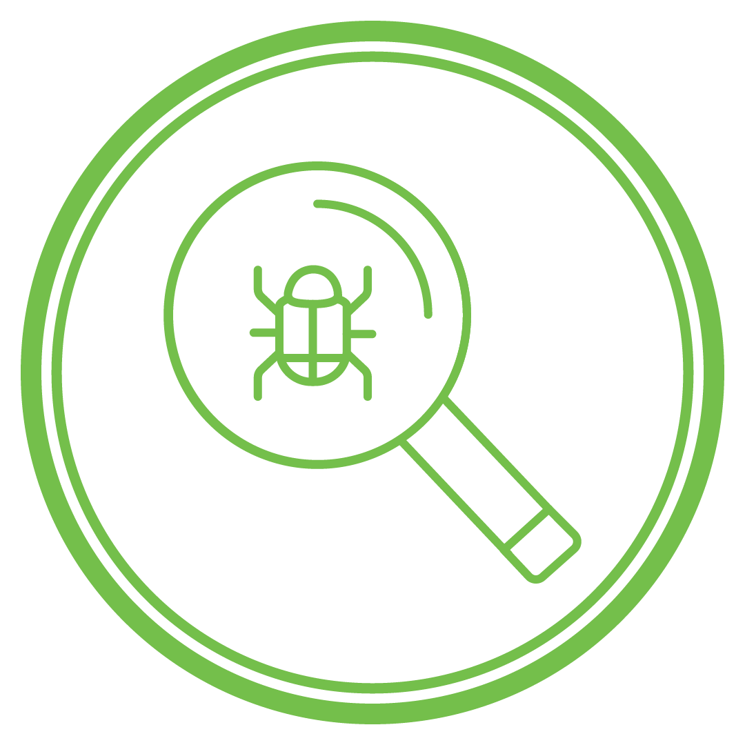 Ethical Hacker