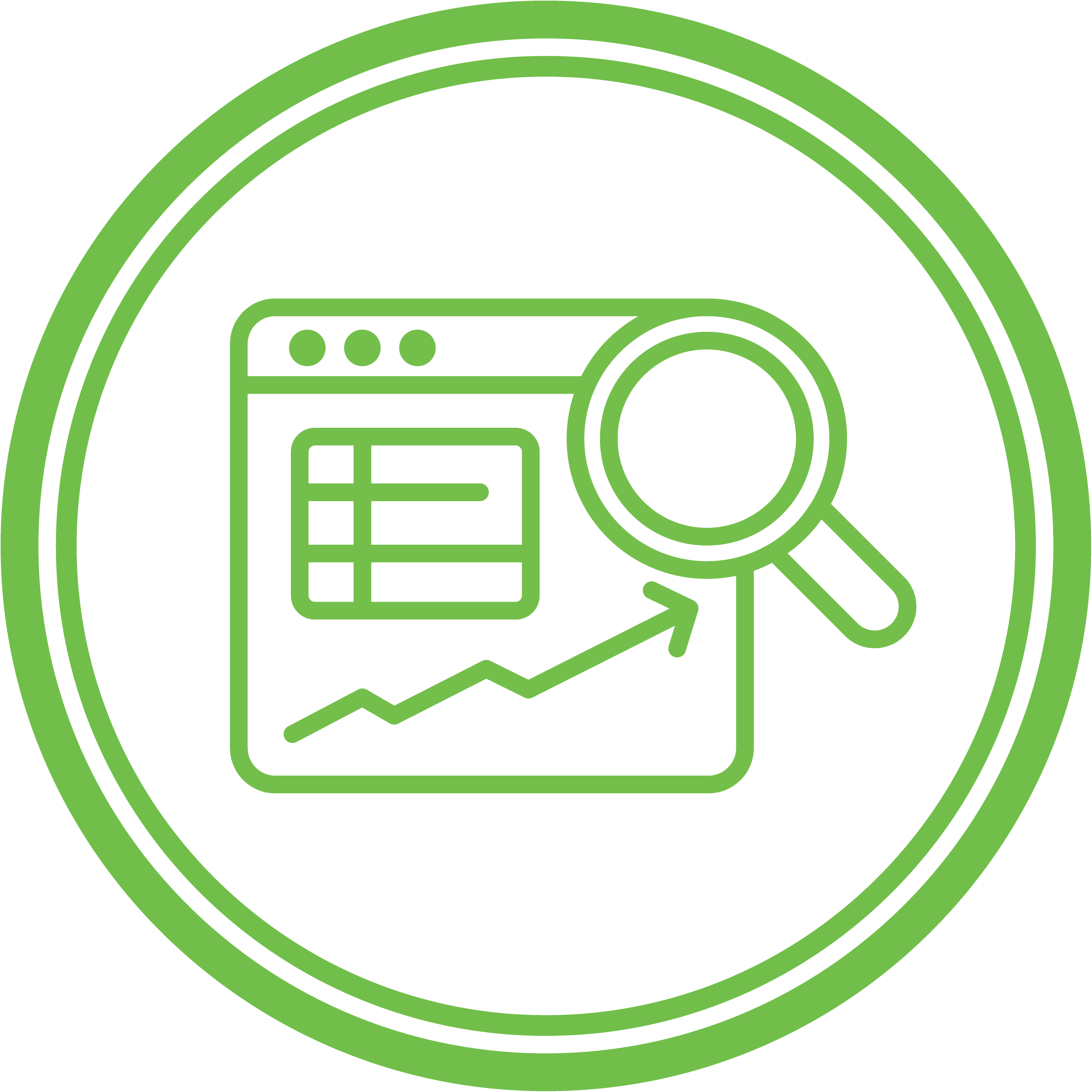 Data Gathering and Understanding