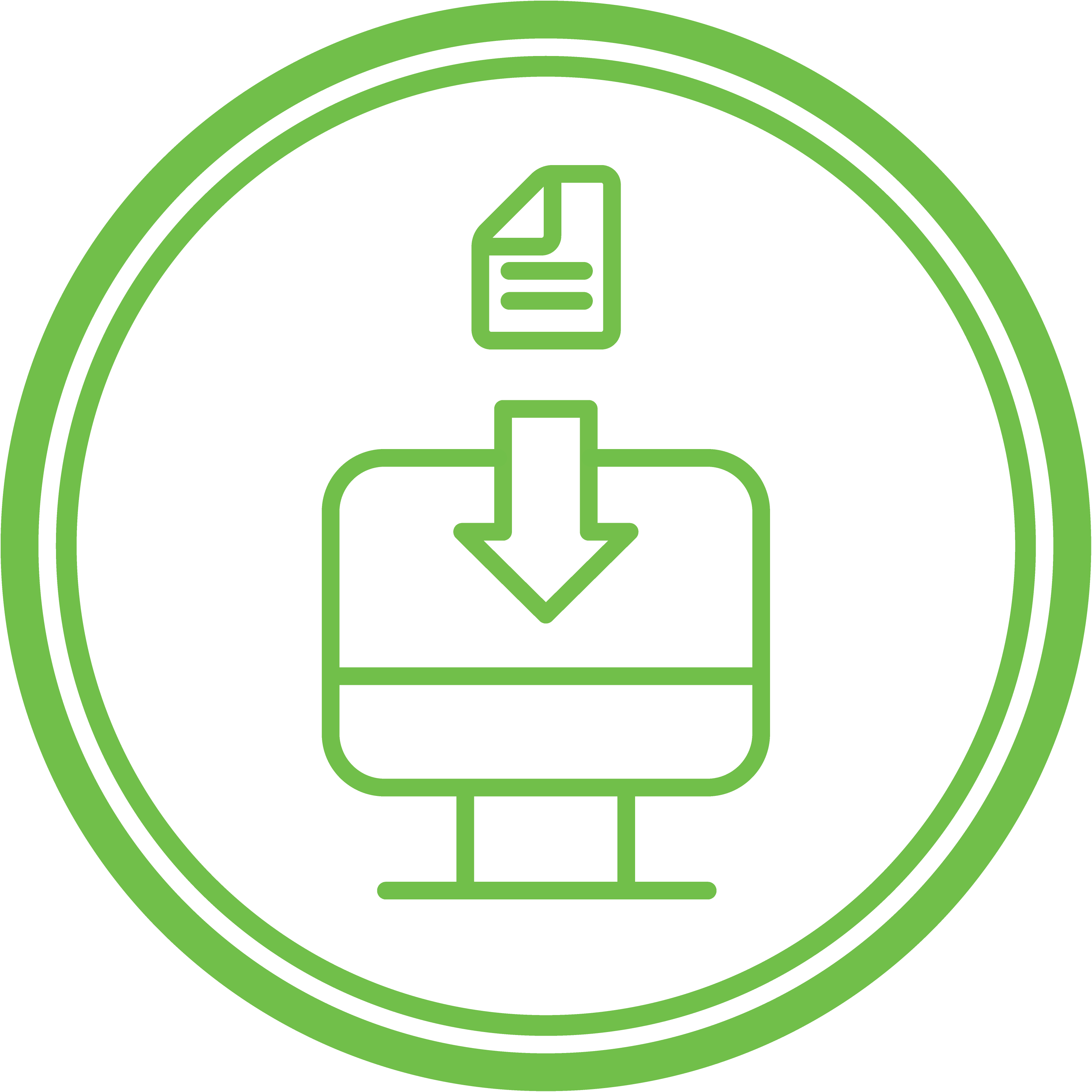 Data Acquisition and Preparation