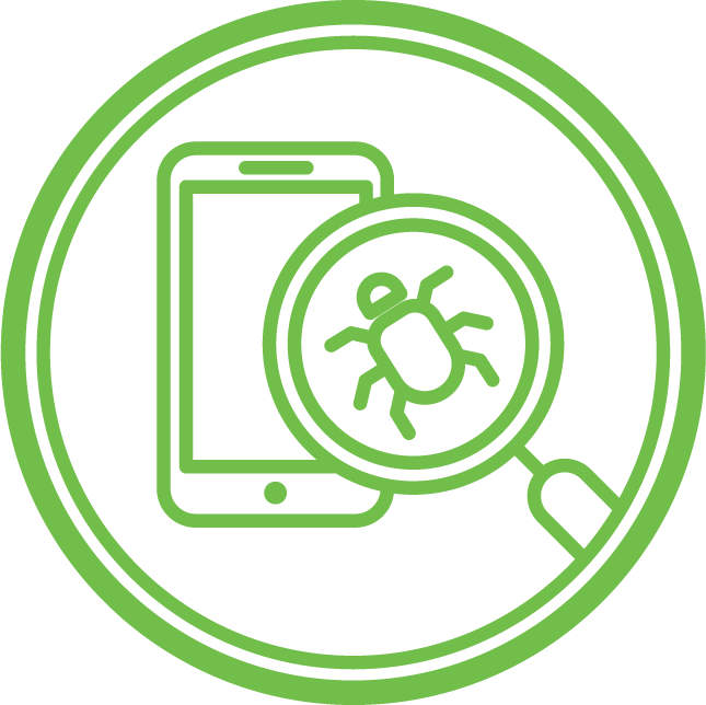 Vulnerability Assessment