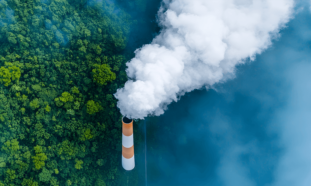 Introduction to Greenhouse Gas Accounting for IT - Sustainability course thumbnail