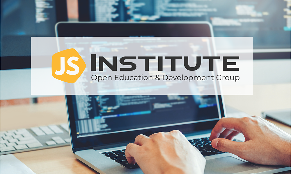 JavaScript Essentials 1: A Free Course from Cisco