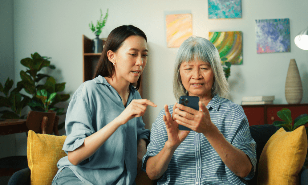 Data Science Essentials with Python - AI & Data Science course thumbnail