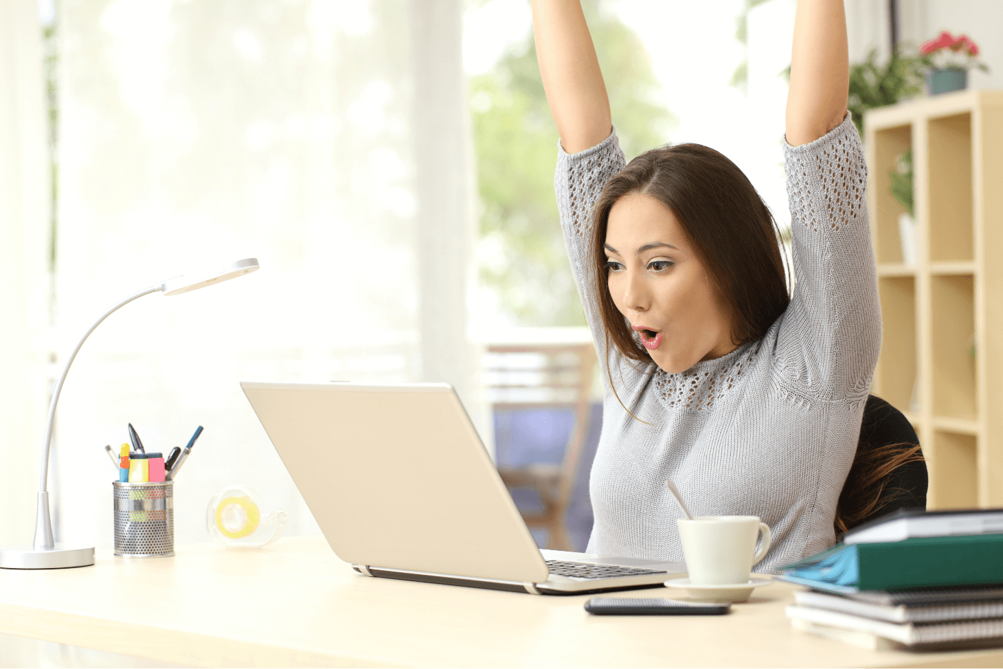 Cisco Certified Support Technician (CCST) Networking