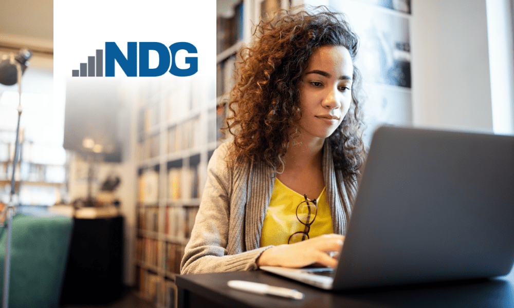 Fundamentos de Linux - Information Technology course thumbnail