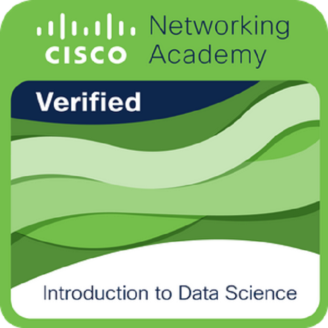 Introduction to Data Science | Learn the Basics for Free