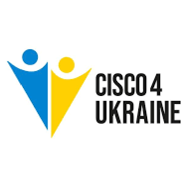 Partner With Us | Join 800 Partners Driving Social Impact