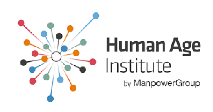 Partner With Us | Join 800 Partners Driving Social Impact