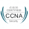 CCNA Security image