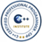 CPP Certification Badge