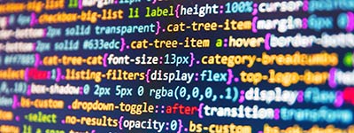 PCAP: Programming Essentials in Python image