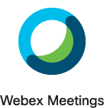 Webex Meeting 