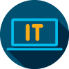 OS & IT icon