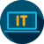 OS & IT icon