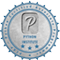 The Python Institute – Python Certification